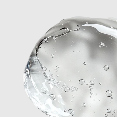 Hyaluronic Acid