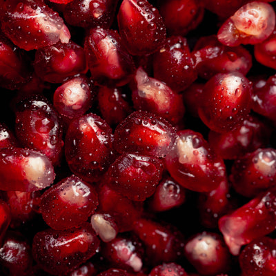 Pomegranate