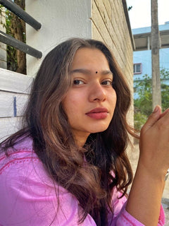 Ananya Kumari