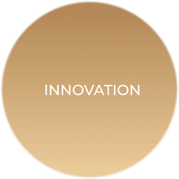 innovation-image