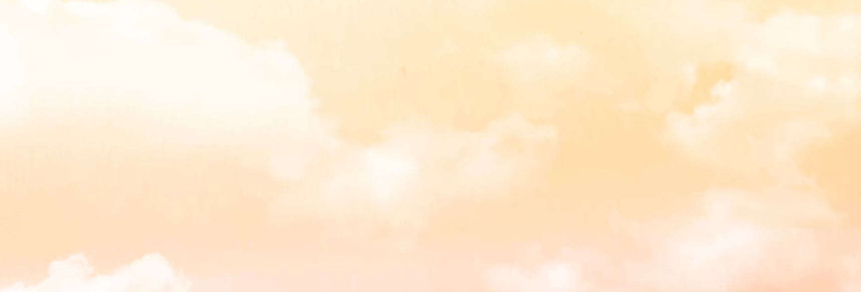 Banner BG