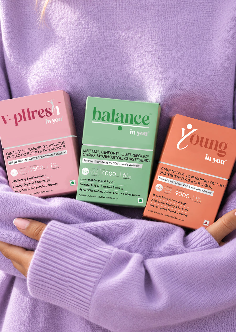 Effective Combinations
