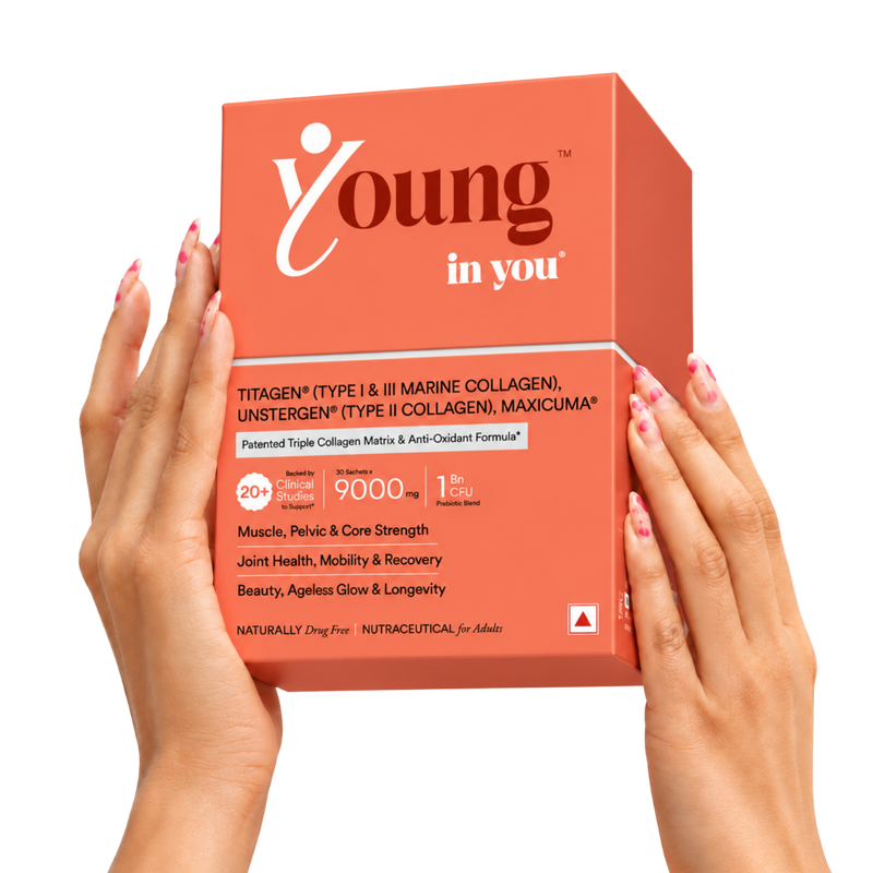 Young