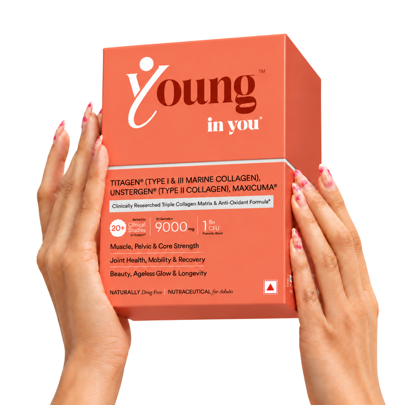 Young