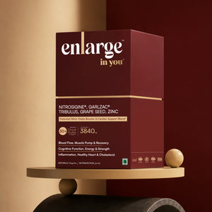 Enlarge