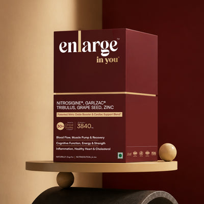Enlarge