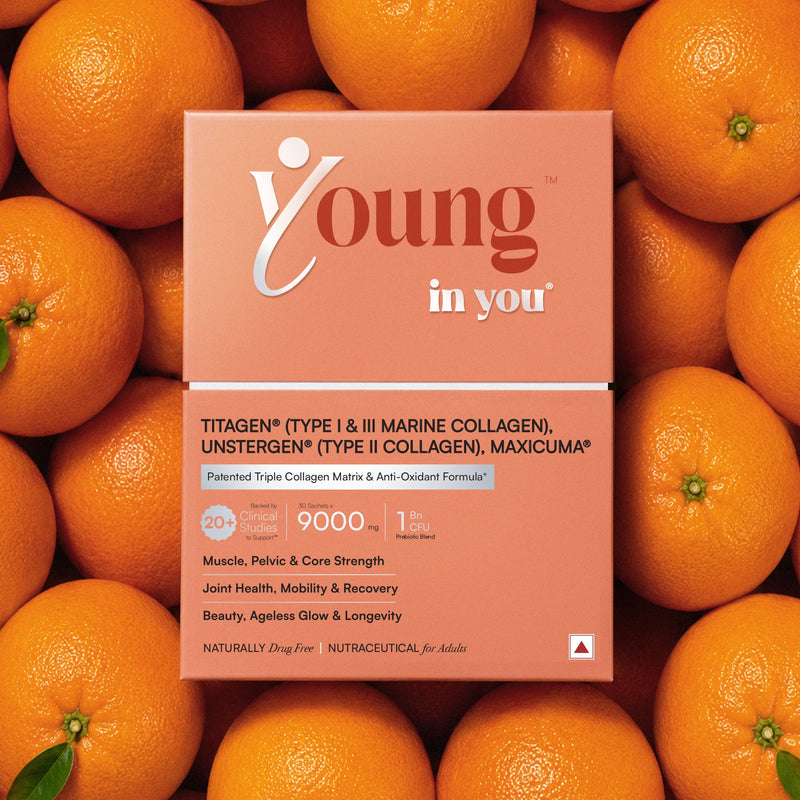Young
