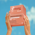 Young