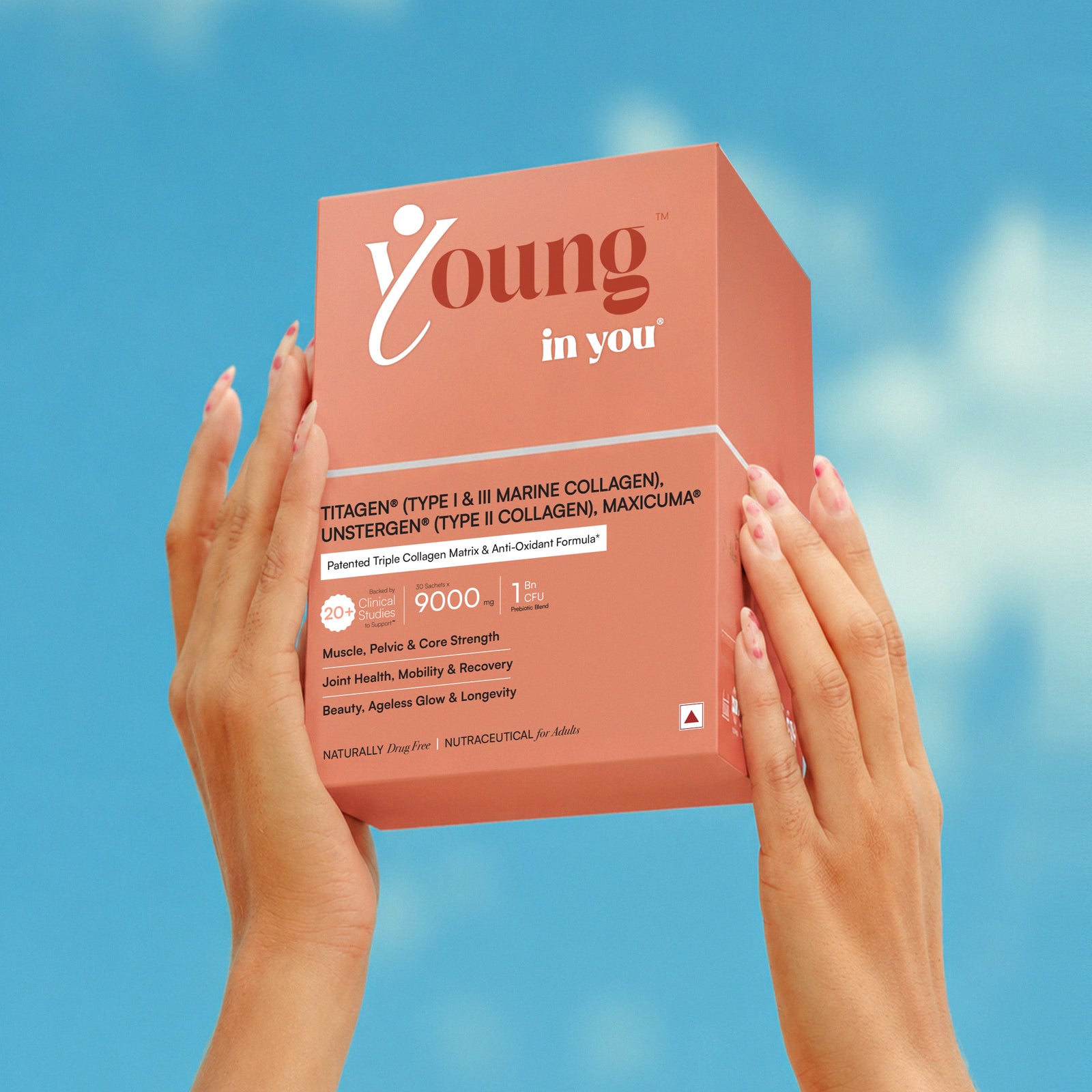 Young