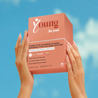 Young