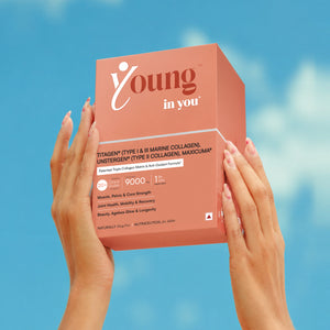 Young