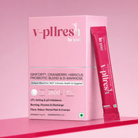 V-pHresh