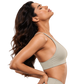 PCOS & Hormonal Balance