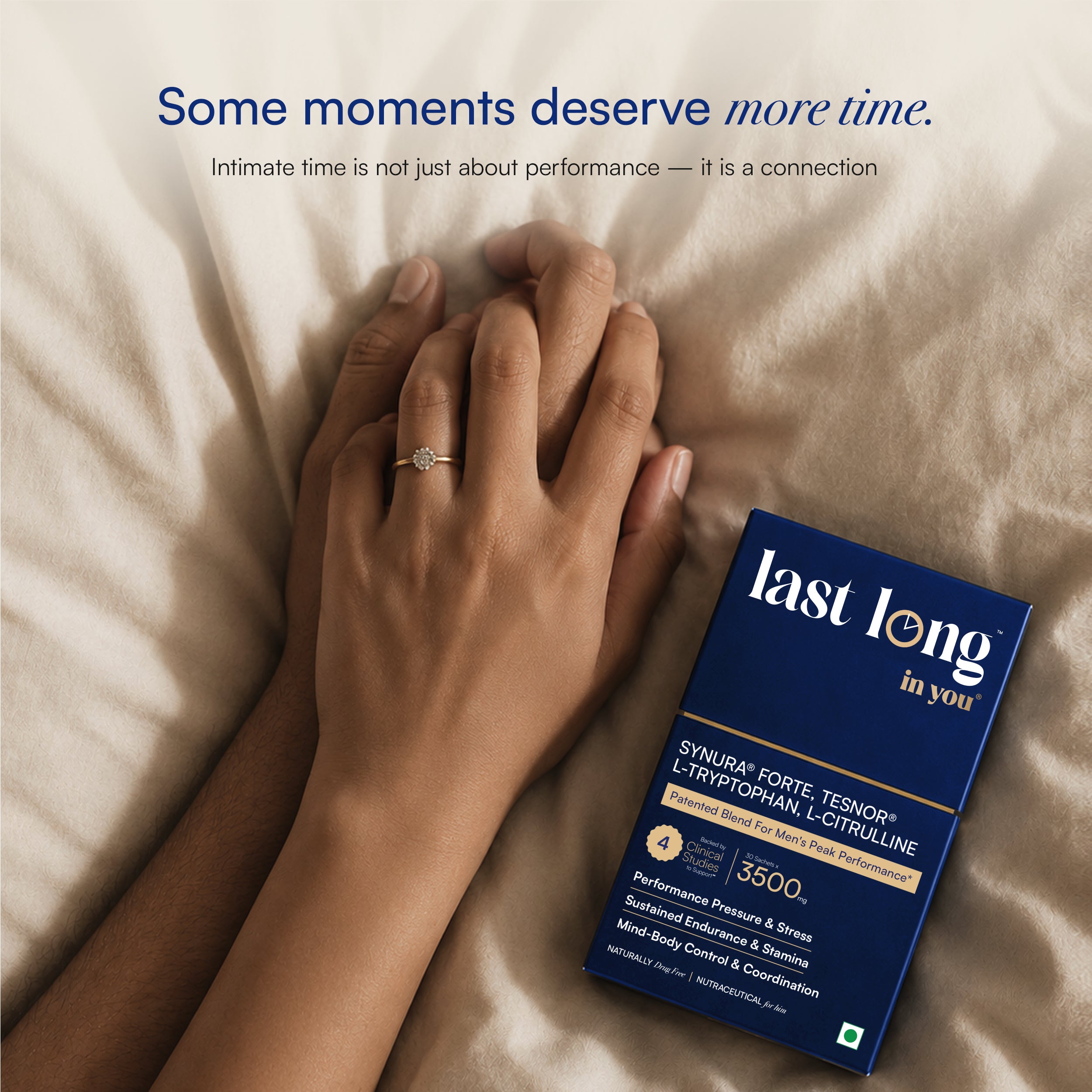 Last Long