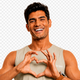Blood Flow & Heart Health