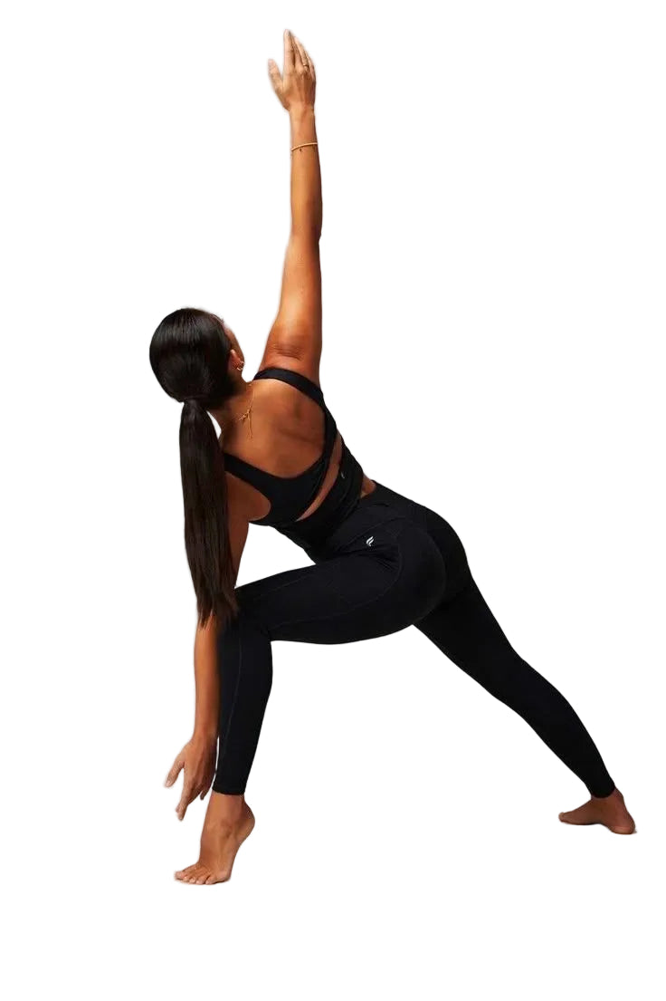 Lifestyle Coach