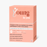 Young