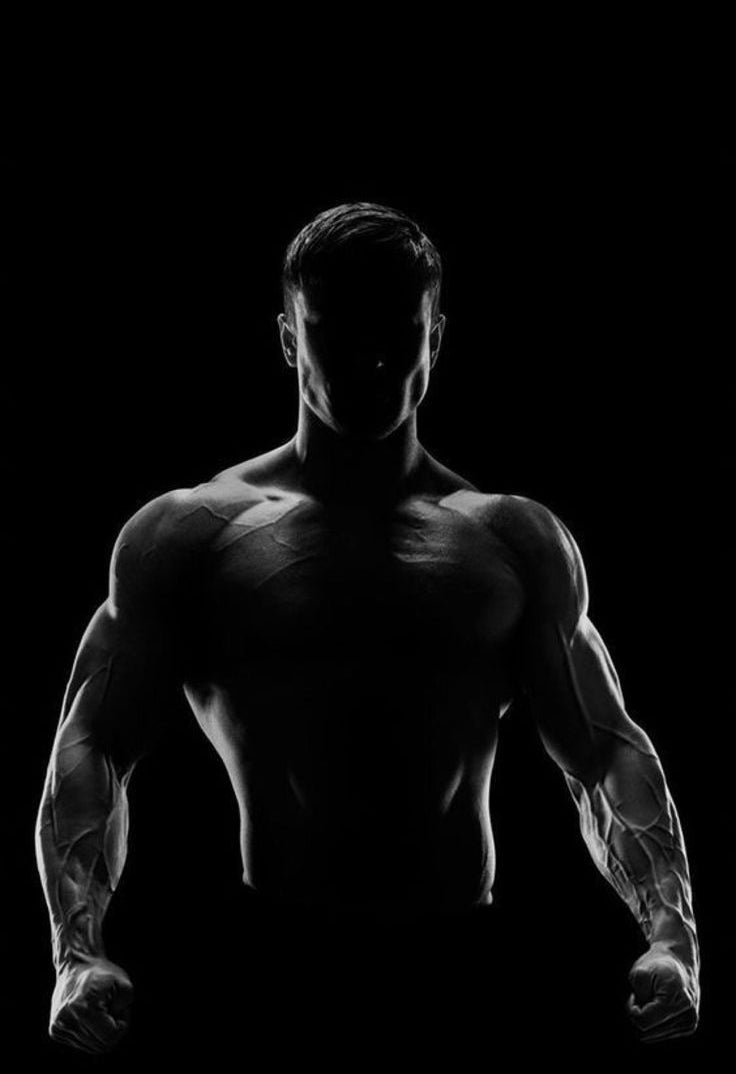 No shilajit treats the whole man as one system. Ours does.