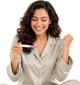 Fertility & Reproductive Health