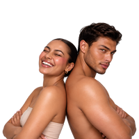 For Couple
