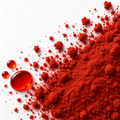 Astaxanthin
