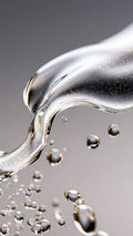 Chromium