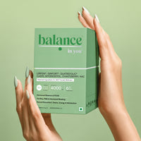 Balance