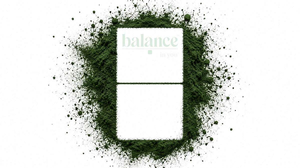 SUSTAINABLE