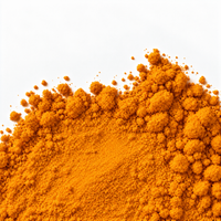 Beta Carotene