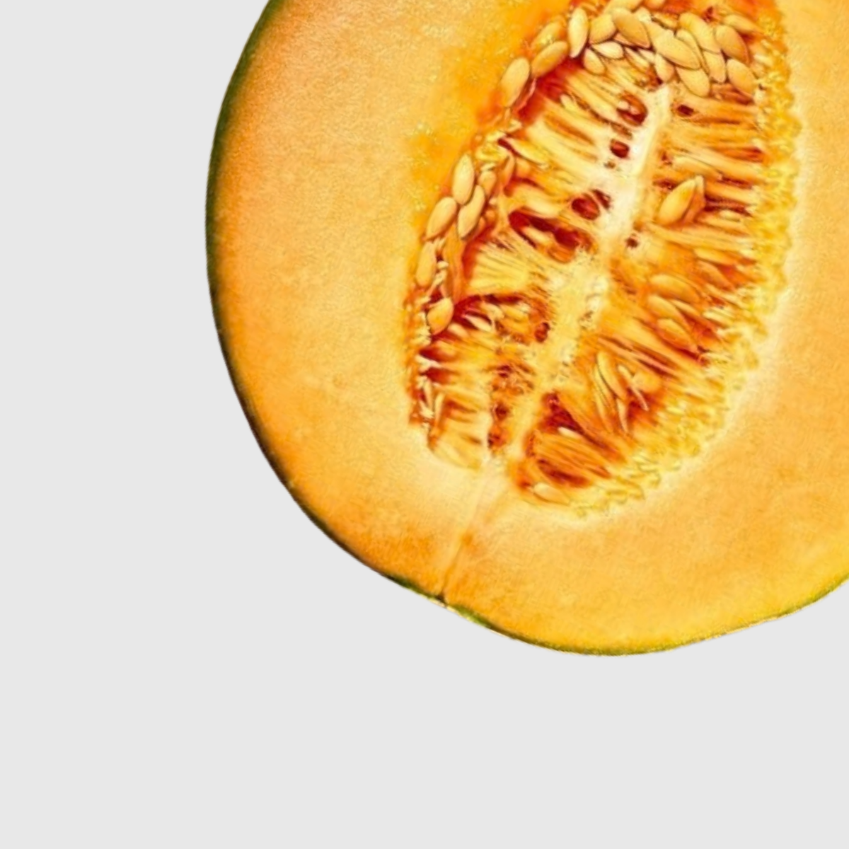 Beta Carotene