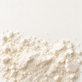 Biotin