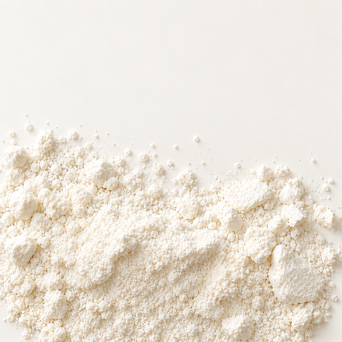 Biotin