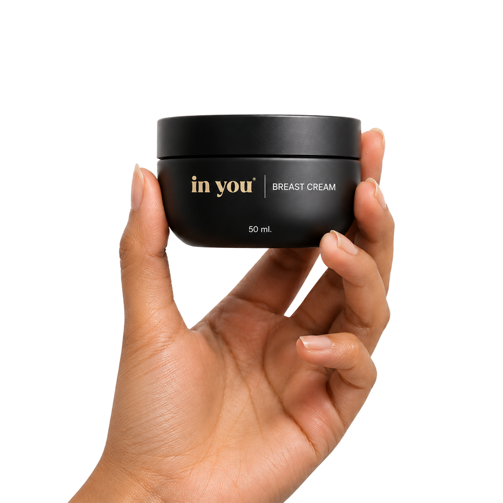 Clinically proven results in 28 days