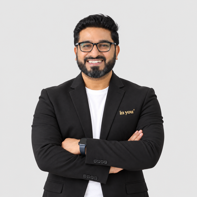 Ajeet Chauhan