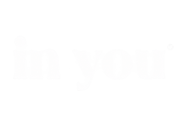 InYou 