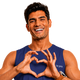 Blood Flow & Heart Health
