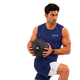 Male Performance & Stamina