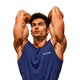 Testosterone, Energy & Drive