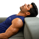 Stress, Sleep & Recovery