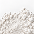 Chromium