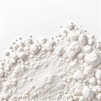 Chromium