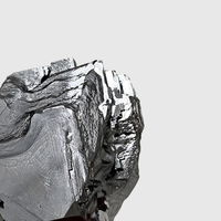 Chromium