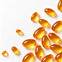 Coenzyme Q10