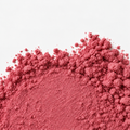 Cranberry Extract