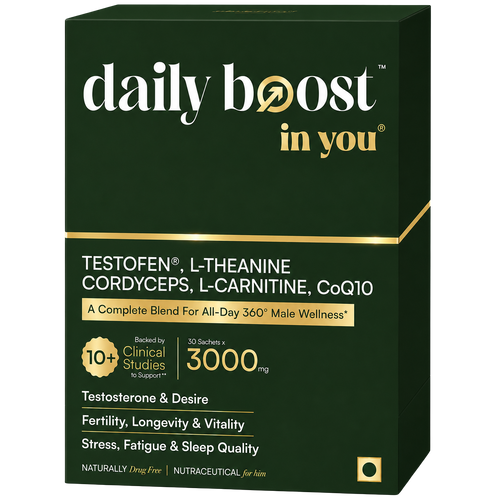 Pro Collagen
