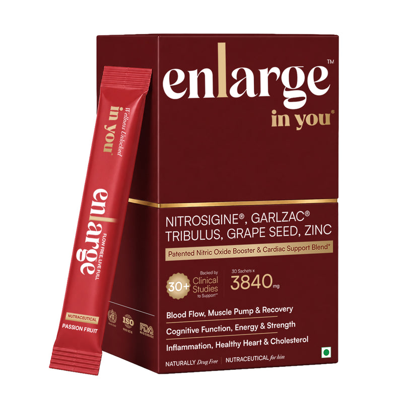 Enlarge