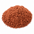 Grape Seed Extract