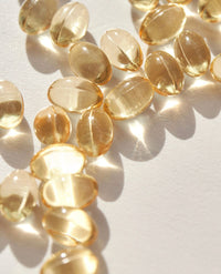 Vitamin B6