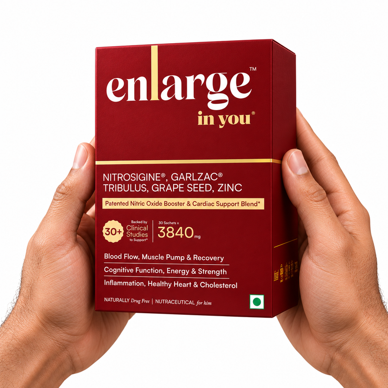 Enlarge