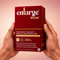 Enlarge